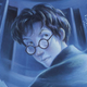 Scholastic